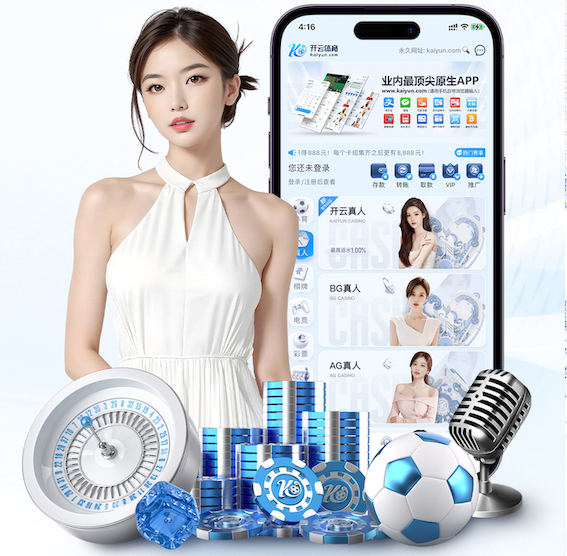 yabo的app 瑜伽室内健身操怎么做