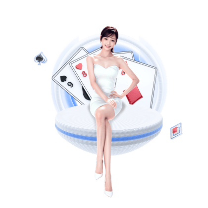yabo的app 室内健身能去湿气吗吗